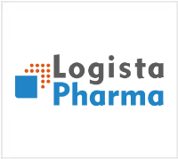 Fetico Logista Pharma