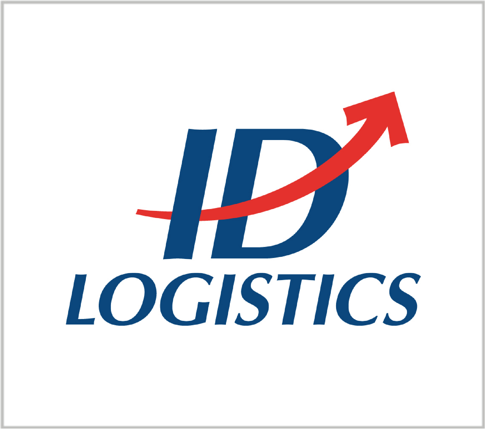 Fetico Logistics