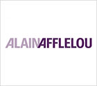 Fetico Alain Afflelou