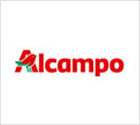 Fetico Alcampo