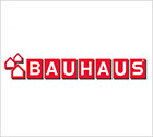Fetico Bauhaus