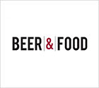 Fetico Beer And Food