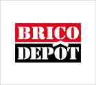 Fetico BricoDepot