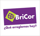 Fetico Bricor