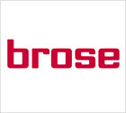 Fetico Brose