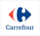 Fetico Carrefour