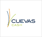 Fetico Cash Cuevas