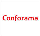 Fetico Conforama