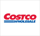 Fetico Costco