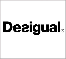 Fetico Desigual