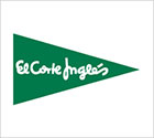 Fetico El Corte Ingles