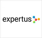 Fetico Expertus