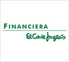 Fetico Financiera El Corte Ingles