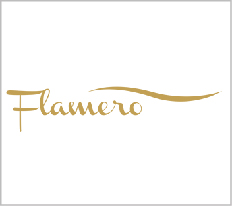 Fetico Flamero