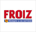 Fetico Froiz