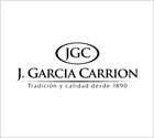 Fetico J Garcia Carrion