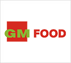 Fetico GM Food