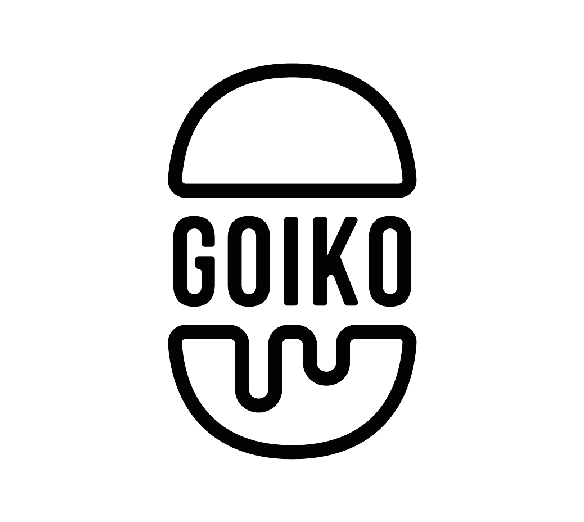 Fetico Goiko