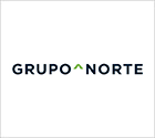 Fetico Grupo Norte