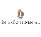 Fetico Hoteles Intercontinental