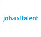 Fetico Job and talent