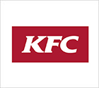 Fetico KFC
