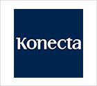 Fetico Konecta