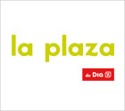 Fetico La Plaza