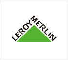 Fetico Leroy Merlin