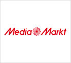 Fetico MediaMarkt