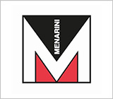 Fetico Menarini