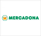 Fetico Mercadona