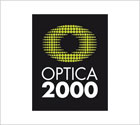 Fetico Óptica 2000