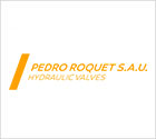 Fetico Pedro Roquet SAU