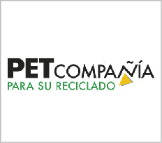 Fetico PET Reciclaje