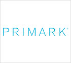 Fetico Primark