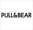 Fetico Pull & Bear