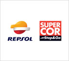 Fetico Repsol Supercor