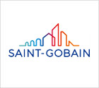 Fetico Saint Gobain