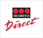 Fetico Securitas Direct