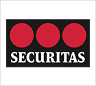 Fetico Securitas