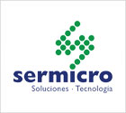 Fetico SerMicro