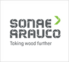 Fetico Sonae Arauco