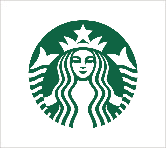 Fetico Starbucks