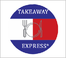 Fetico Takeaway Express