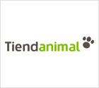 Fetico Tiendanimal