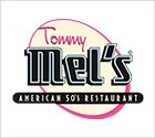 Fetico Tommy Mels