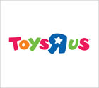 Fetico Toys R Us