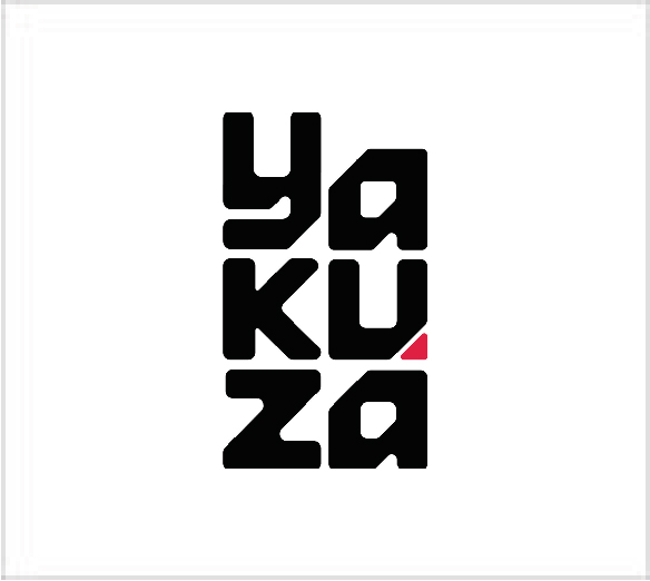 Fetico Yakuza