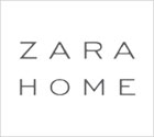 Fetico ZARA Home